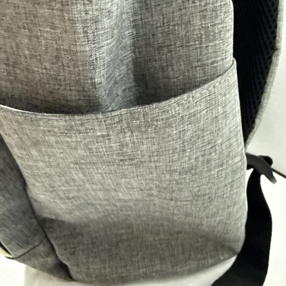 Focdod Laptop Backpack for Women-16